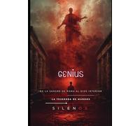 GENIUS: De la Sangre de Roma al Dios Interior