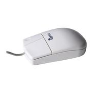 Genius Easy Mouse PS/2 - Ratón para PC