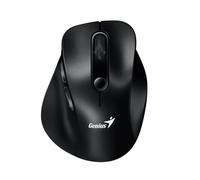 Genius KYE Systems Ergo 9000S Negro