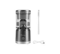 Genius Exprimidor eléctrico 45 W