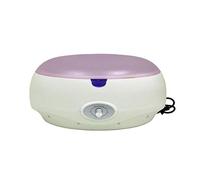 Genius Fábrica @ Parafina Capacidad del calentador 3,5 litros Calentamiento rápido con cable