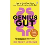 Genius Gut