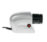 Genius Ideas - Appliances - Kitchen Appliance - 10-15 Euros - Genius Ideas Universal Electric Sharpener