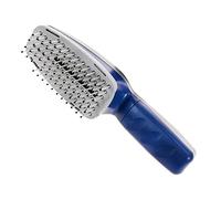 Genius ideas R 028250 Ionic Pet Cepillo