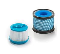 Genius Invictus X7 | Aspiradora inalámbrica | Filtro | Conocido de TV | NUEVO