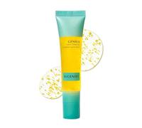 Genius Liquid Collagen Lip by Algenist for Women - 0.5 oz Lip Treatment