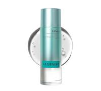 Genius Liquid Skin Resurfacing Toner by Algenist for Women - 3.4 oz Toner