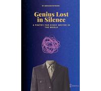 Genius Lost in Silence: 2 (Darkness of Entertainment Industry)