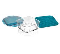 Genius Nicer Dicer Chef Prof. Glassch?+s NUEVO