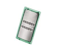 Genius - Nicer Dicer Chef - Uso rallar Grueso julietti 27070