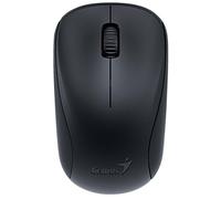 Genius NX-7000 Ratón Inalámbrico 1200 DPI Negro