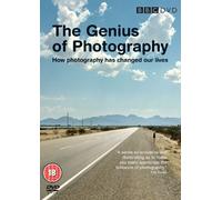 Genius of Photography - The Genius of Photography [Reino Unido] [DVD]