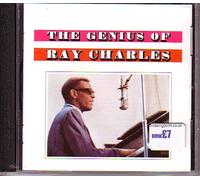 Genius of Ray