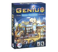 Genius [Old Version]