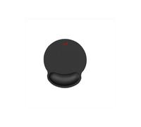 Genius Pad Mouse G Wmp 100