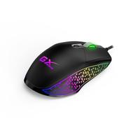 Genius Scorpion M705 - Ratón para juegos