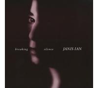 Genius + Soul = Jazz [Vinilo]