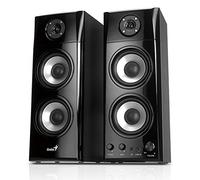 Genius Sp-Hf1800a - Altavoz de Piso