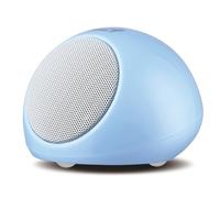 Genius SP-i170 Mini Altavoz Portátil Azul