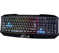 Genius Teclado GX Gaming Scorpion K215 Scorpion K215