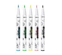 Genius Tribe Liner Pen Pack