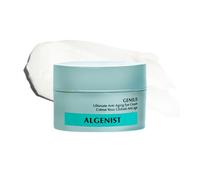 Genius Ultimate Anti-Aging Eye Cream by Algenist for Women - 0.5 oz Cream