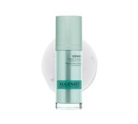 Genius Ultimate Anti-Aging Vitamin C Plus Serum by Algenist for Unisex - 1 oz Serum