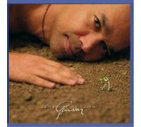 Genivan - Sementes da terra