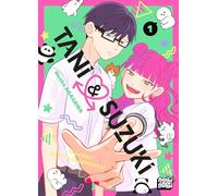Genki: Tome 1