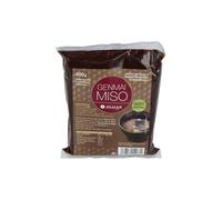 Genmai Miso 400Gr. de Mimasa