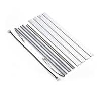 Genmitsu 4040-PRO - Kit de extensión de eje Y, 4040 actualización a 4060, accesorios CNC para máquina enrutadora CNC 4040-PRO, área de trabajo extendida 400 x 600 mm