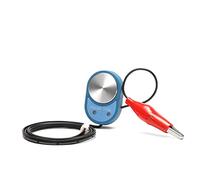 Genmitsu Actualizado CNC Router Fotoeléctrico Z-Axis Ajuste de herramienta Sonda táctil con indicadores, Compatible con Genmitsu 3018-PROVer V2, 4040-PRO, 4040 Reno CNC máquina