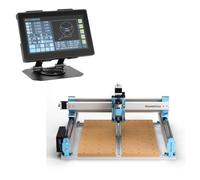 Genmitsu Fresadora CNC 4040-PRO+ Módulo de controlador