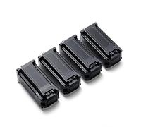 Genmitsu Juego de motores paso a paso de bucle cerrado para PROVerXL 4030 V2, 4 motores paso a paso de bucle cerrado, kit de actualización para fresadora CNC 4030 V2