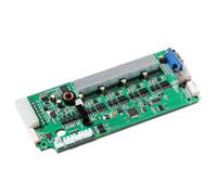 Genmitsu Placa base WiFi mejorada para 4040-PRO, 4040-PRO MAX, pieza de repuesto para fresadora CNC