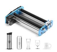 Genmitsu Rodillo Giratorio, Módulo De Grabado De Grabador Láser