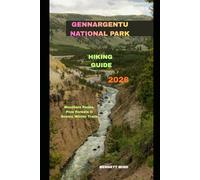 GENNARGENTU NATIONAL PARK HIKING GUIDE 2026: Mountain Peaks, Pine Forests & Scenic Winter Trails
