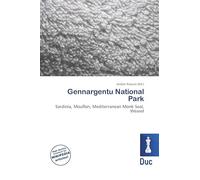 Gennargentu National Park: Sardinia, Mouflon, Mediterranean Monk Seal, Weasel