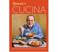 Gennaros Cucina