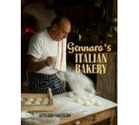 Gennaros Italian Bakery (ebook)
