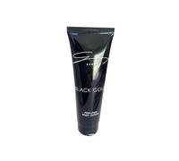 Genny Black Gold Body Lotion Ml100 Spray Pour Femme Classic
