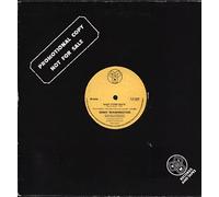 Geno Washington - Baby Come Back