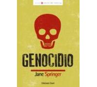 Genocidio