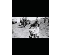 Genocídio de Khojaly (Azerbaijão para o Brasil)