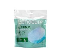 FarmSponge esponja baño 1ud