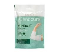 Genové vendaje tubular R30 brazos pierna gruesos 1u