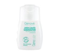 Genocutan Gel Dermatologico 100 Ml