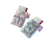 GENODA Soporte para pasaporte de piel sintética multifunción con abrazadera para tarjetas, ligera, para viajes, accesorios al aire libre, Corazón, plata, Talla única