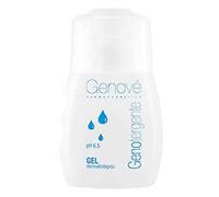 Genoderm genotergente gel 100 ml