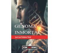 Genoma inmortal